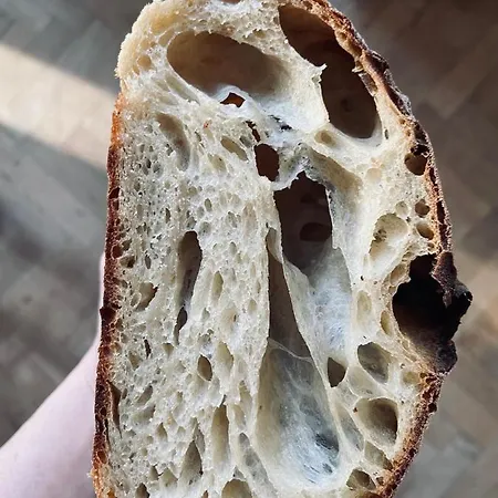 Nocleg ze śniadaniem Gravendal